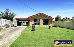27 Tilligerry Track, Tanilba Bay