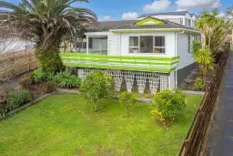 38 Bahari Drive, Ranui