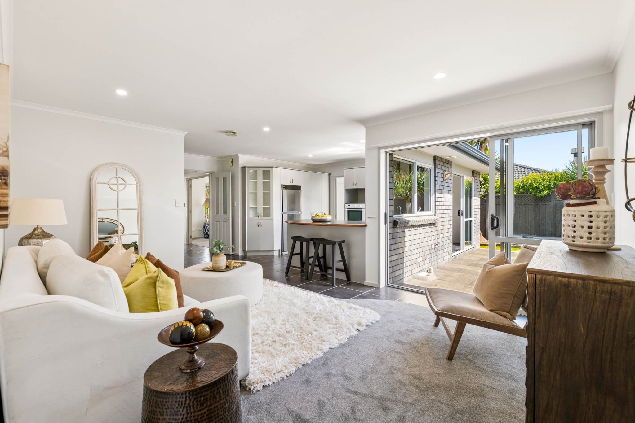 10 Erne Crescent, East Tamaki, photo 10