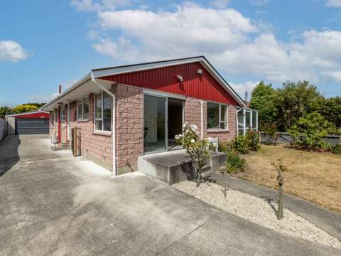 Bromley 5部屋 Room For The Entire Family!