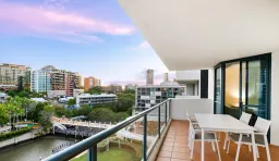 604/44 Ferry Street, Kangaroo Point