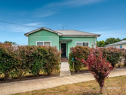 60 Montagu Road, Smithton