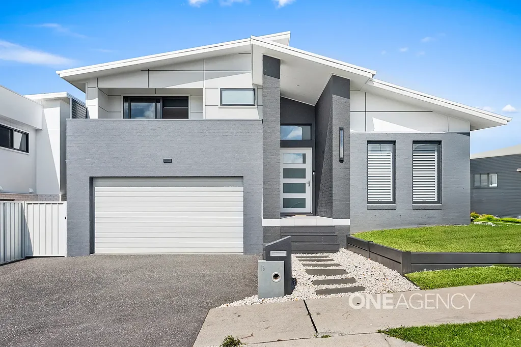 16 Galactic Drive, Dunmore, NSW 2529