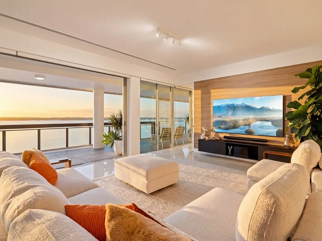 26702 Ephraim Island, Paradise Point, QLD 4216