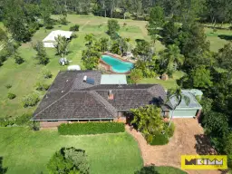 74 Mulligan Drive, Waterview Heights