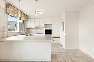 5 Verene Avenue, Templestowe Lower, VIC 3107