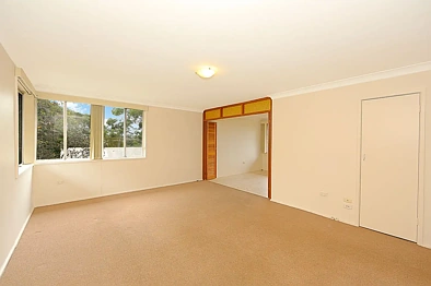 21 Gladstone Street, Lilyfield, NSW 2040, 3 slaapkamers, 1 badkamers, House