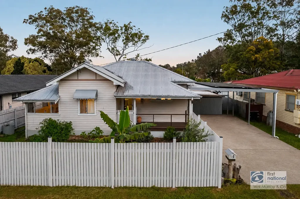East Lismore 3部屋 ELEGANT EAST LISMORE COTTAGE + THE ULTIMATE WORKSHOP