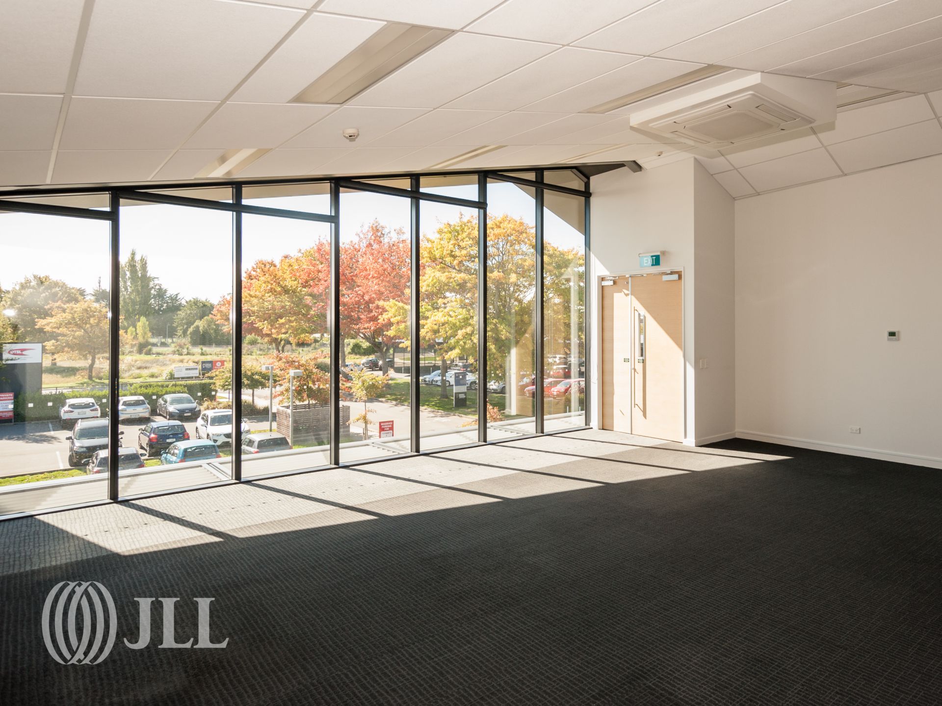 58 Langdons Road, Papanui, Christchurch, 0房, 0浴, Office Premises