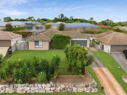 3 Jonathon Court, Flinders View