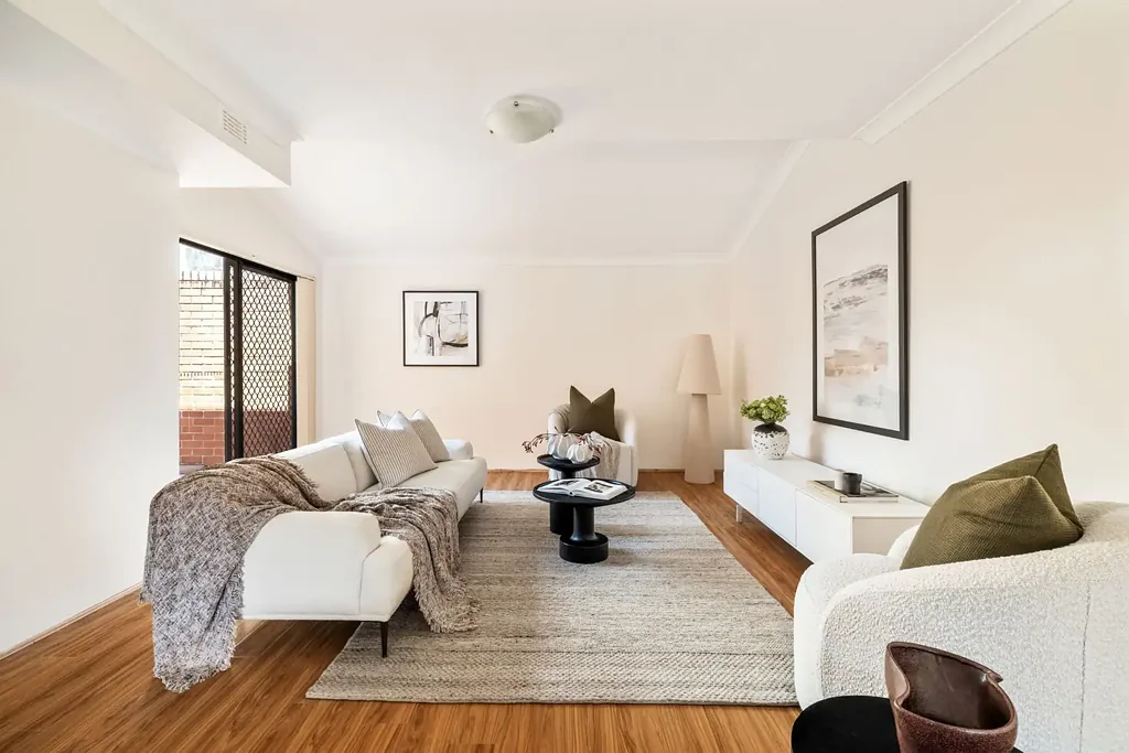 113/146-152 Pitt Street, Redfern, NSW 2016