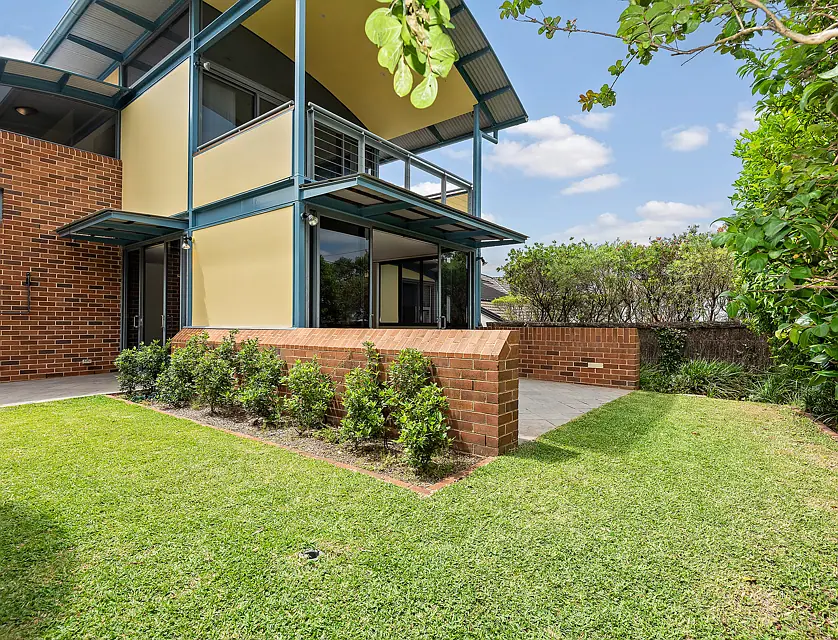 7 Illalong Avenue, North Balgowlah, Northern Beaches, 3 rūma, 3 rūma horoi, House