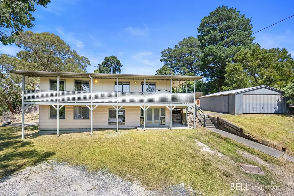 2 Jacka Street, Launching Place, VIC 3139