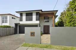 184 Kirby Road, Aspley