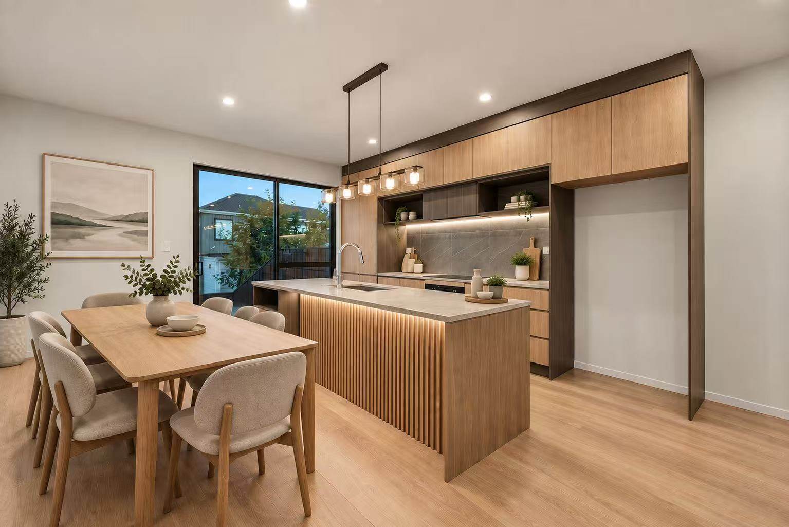 20 Harbourside Parade, Hobsonville, photo 3