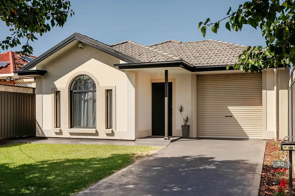 30 Kitson Avenue, Richmond, SA 5033