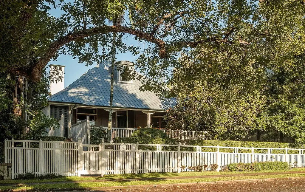 41 Abbott Street, New Farm, QLD 4005