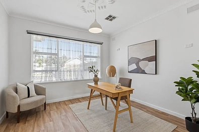 35 Quinlivan Road, Pooraka, SA 5095, 3房, 2浴, 独立屋