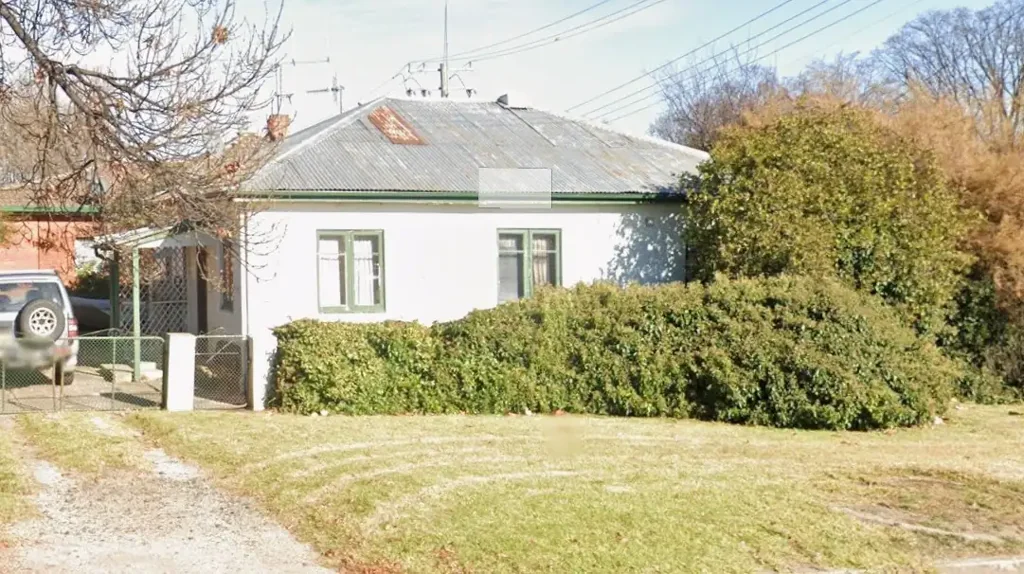 96 Peel Street, Bathurst, NSW 2795