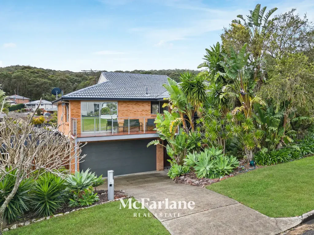 2 Stenhouse Drive, Eleebana, NSW 2282
