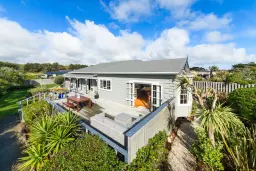 32 Kent Avenue, Waitarere Beach