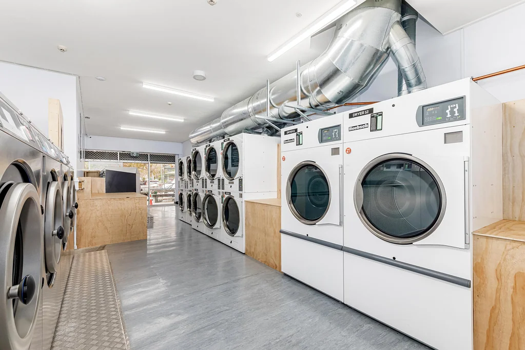 Wainuiomata Two Income Streams - One Title