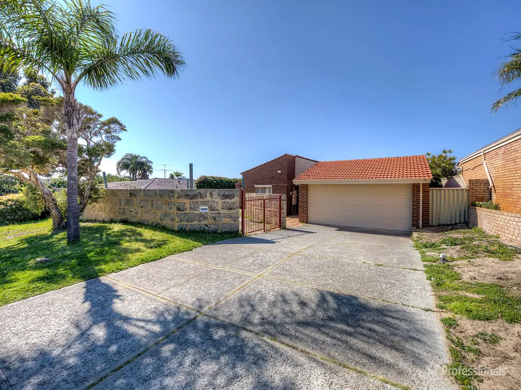 42 Northumberland Avenue, Alexander Heights, WA 6064