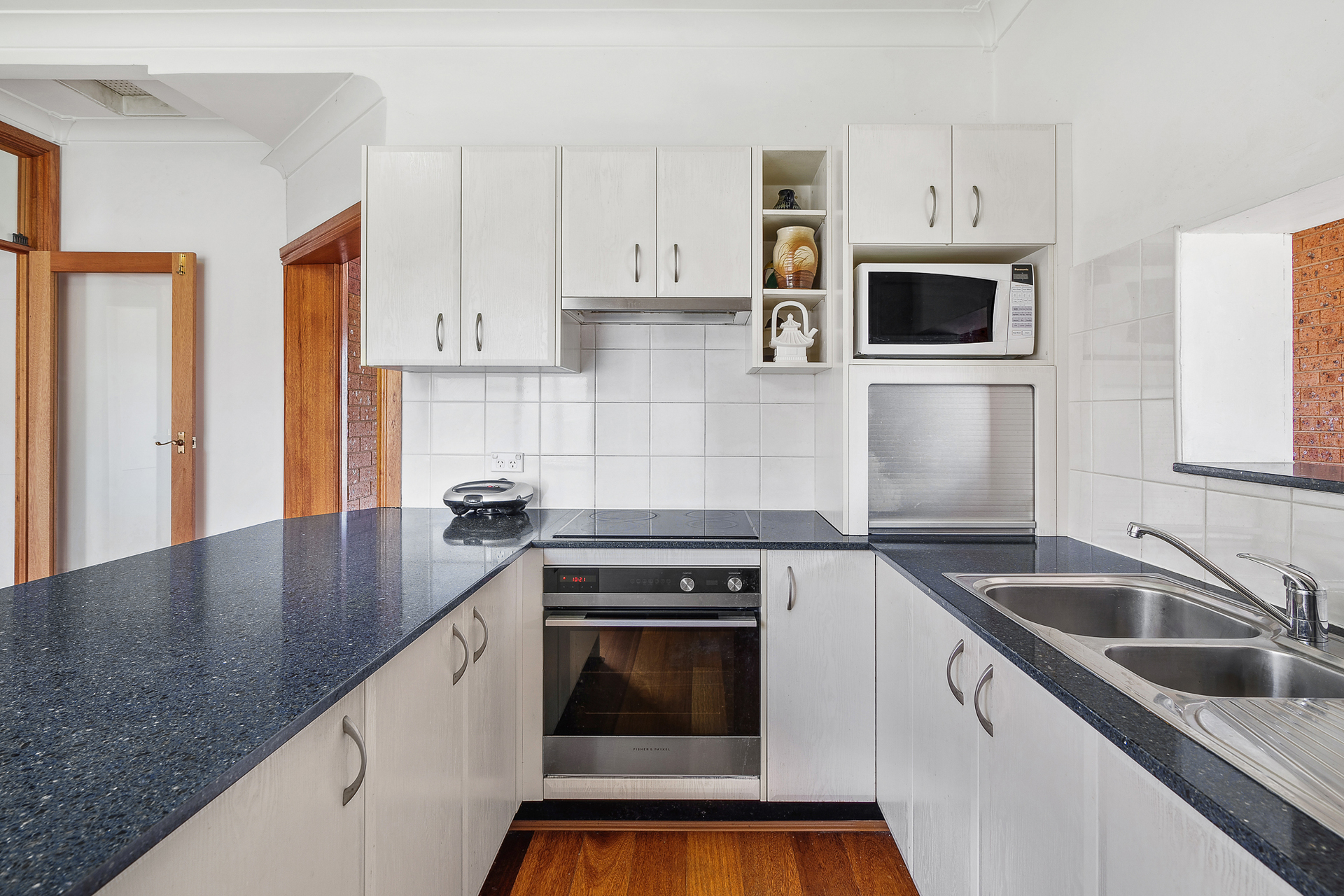 19 SMALLS RD, RYDE NSW 2112, 0 Bedrooms, 0 Bathrooms, House