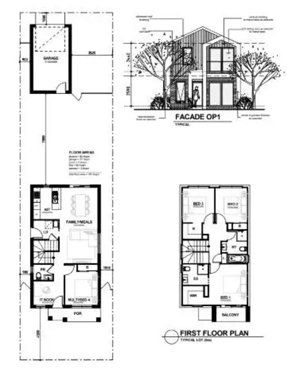 地址保密, Austral, NSW 2179, 4房, 3浴, House