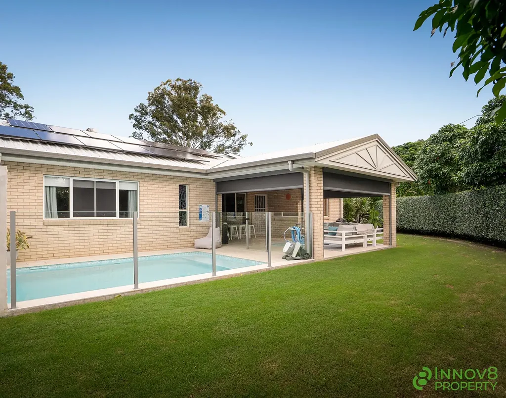 1 Kentwood Drive, Bray Park, QLD 4500