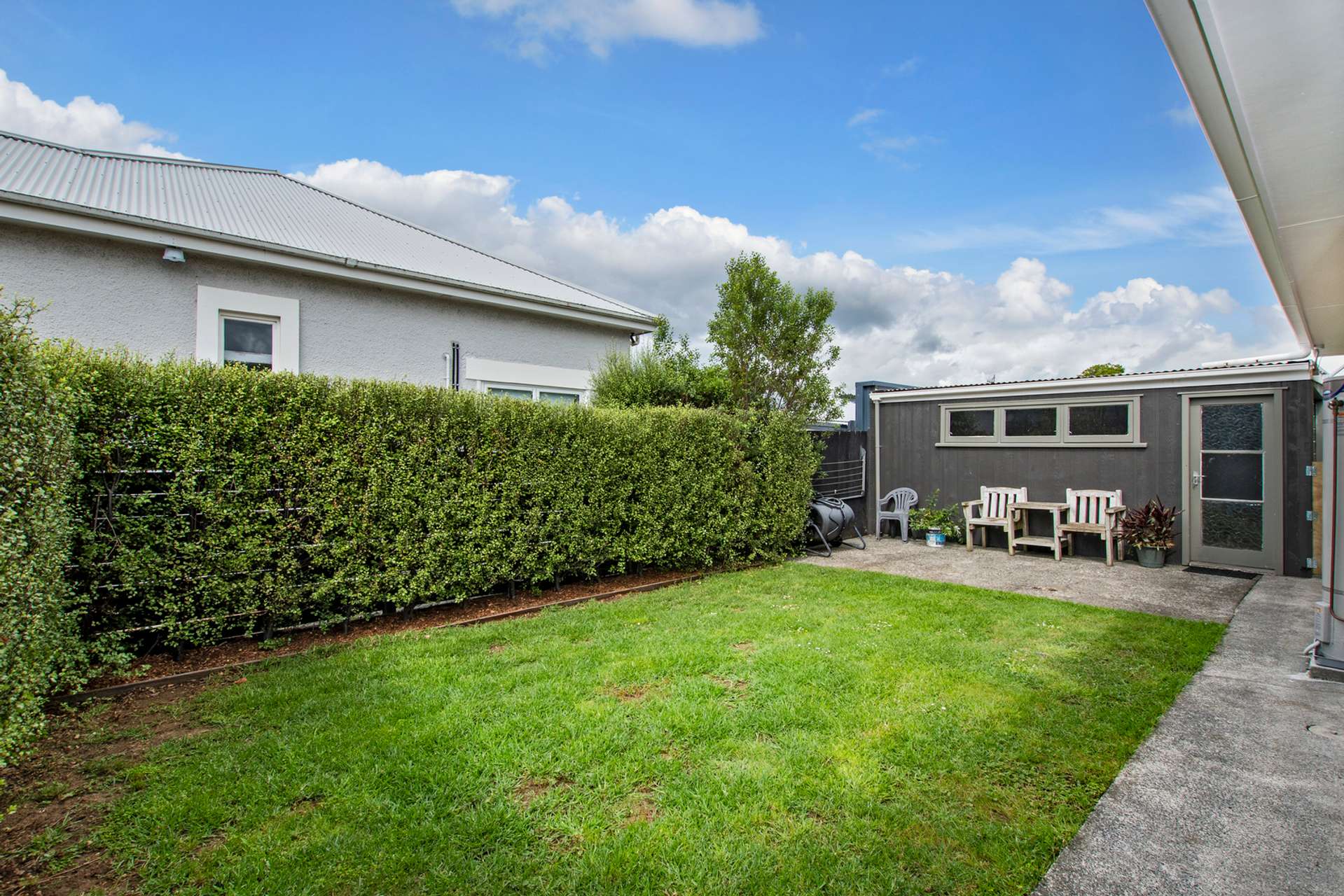 10b Mair Street, Regent, Whangarei, 2房, 1浴