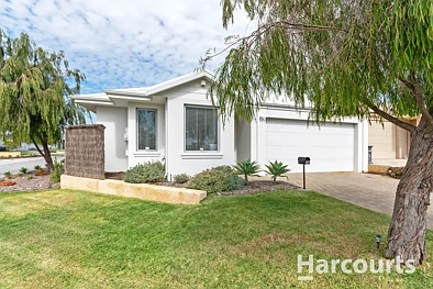 54 Commodore Avenue, Clarkson, WA 6030, 3 Schlafzimmer, 2 Badezimmer, House