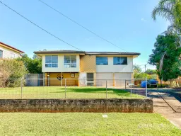 32 Leone Street, Bray Park