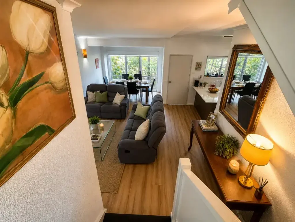 Port Douglas 3房  3 BEDROOM CONTEMPORARY VILLA.  TRY BEAT THIS FOR VALUE!
