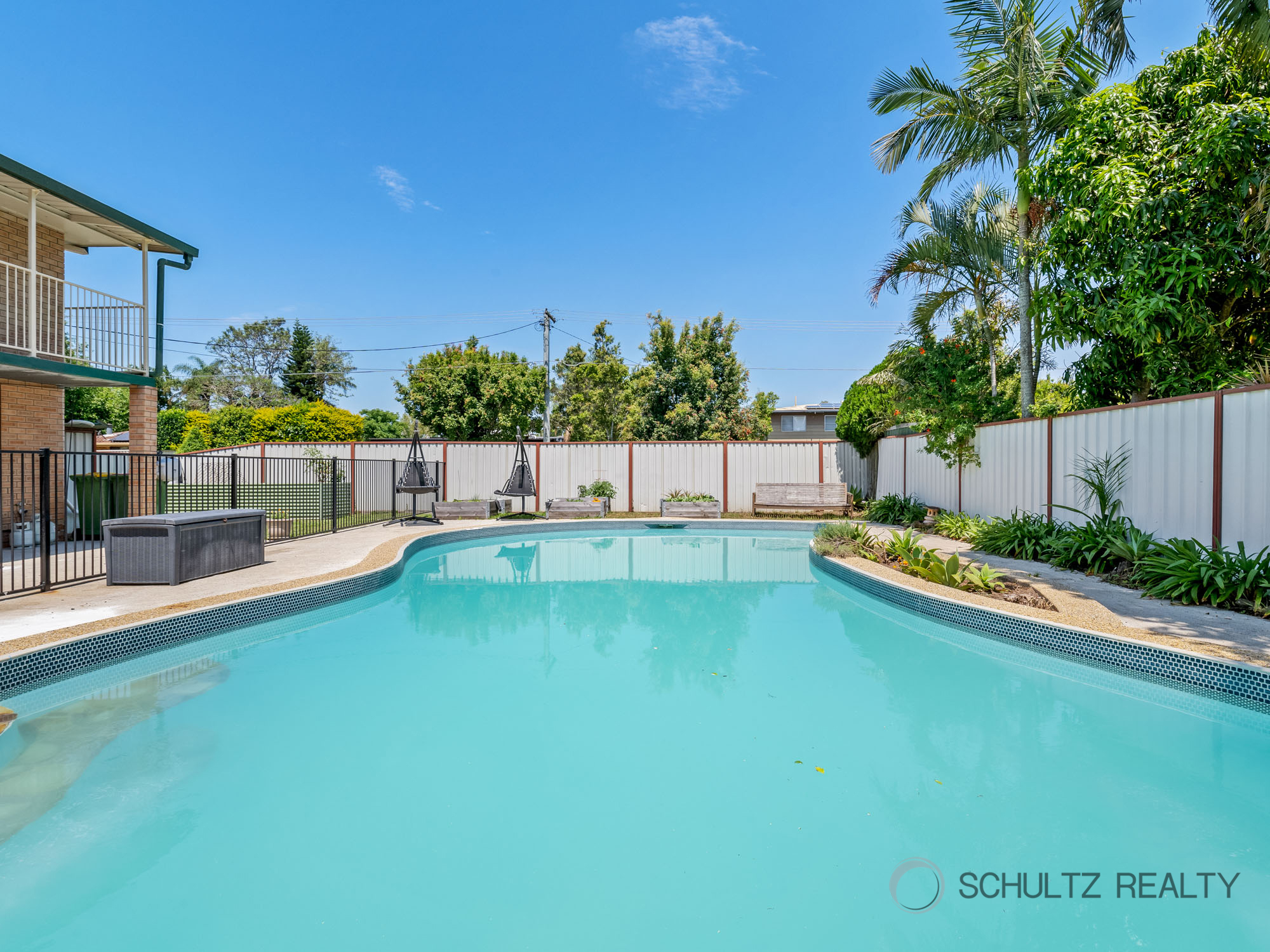 23 LEAWARRA DR, LOGANHOLME QLD 4129, 0 chambres, 0 salles de bain, House