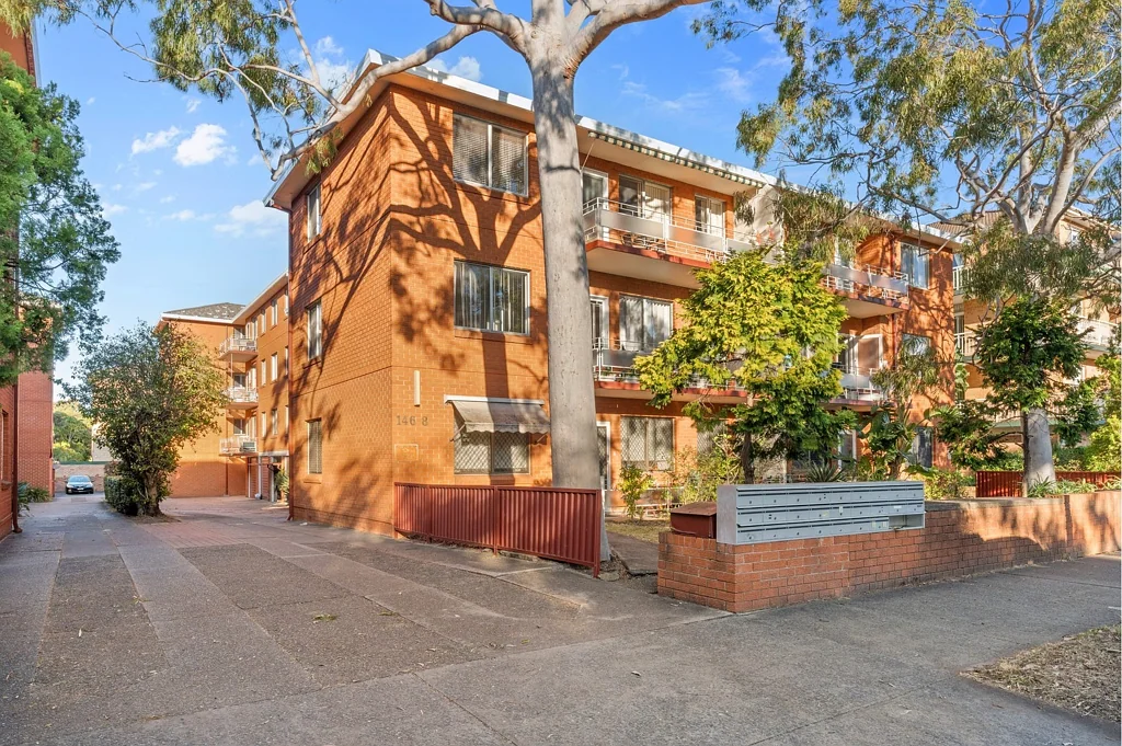 10/146-148 Chuter Avenue, Sans Souci, NSW 2219