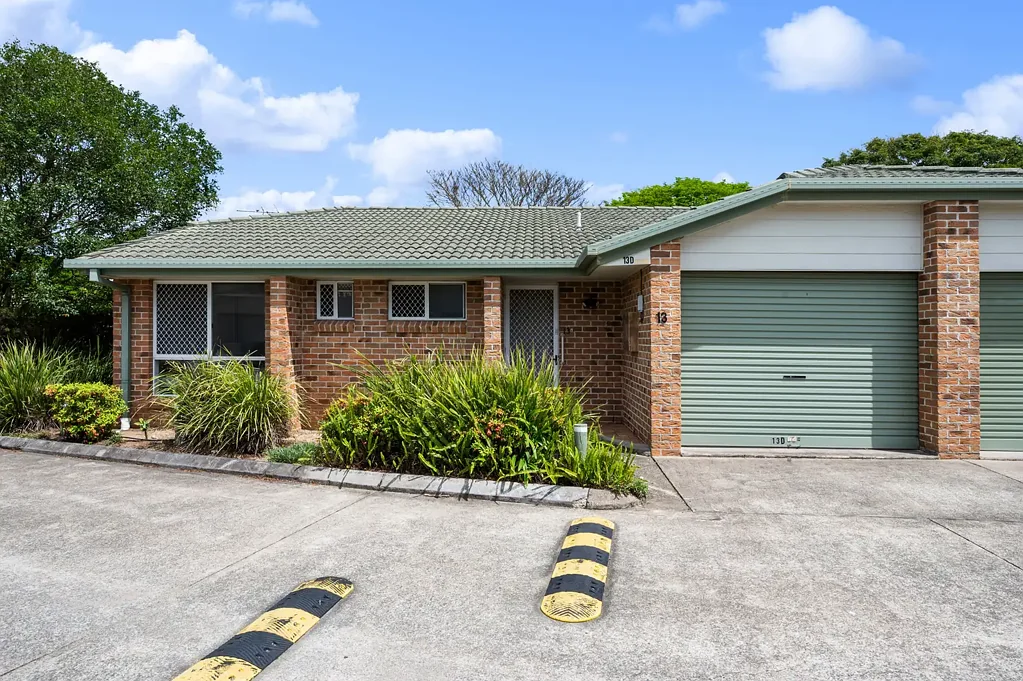 13D/26 Mecklem Street, Strathpine, QLD 4500
