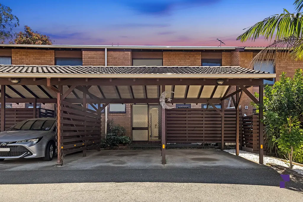 14/95 Chiswick Road, Greenacre, NSW 2190