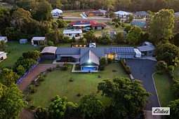 6-8 Yabara Court, Wondunna