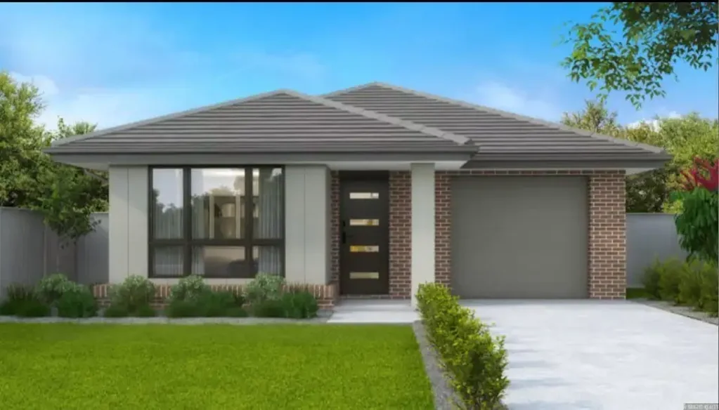 Austral 4房 Austral 令人惊叹的单层住宅出售 - 土地注册日期预计 2027 年 2 月 Amazing  Single-Storey House for Sale in Austral - Land Reg. Date
Estimated February 2027