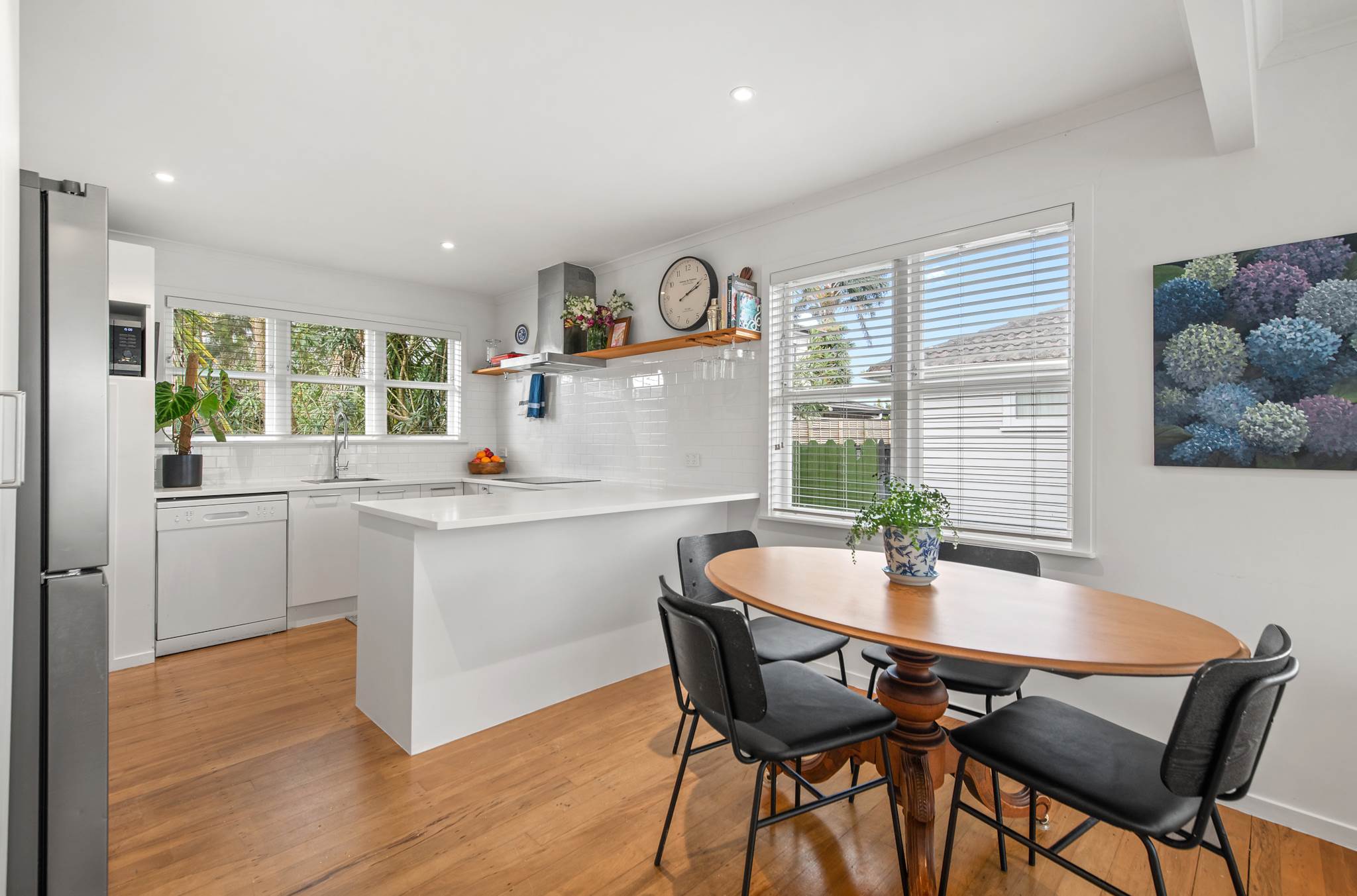 1/154 Manuroa Road, Takanini, photo 7