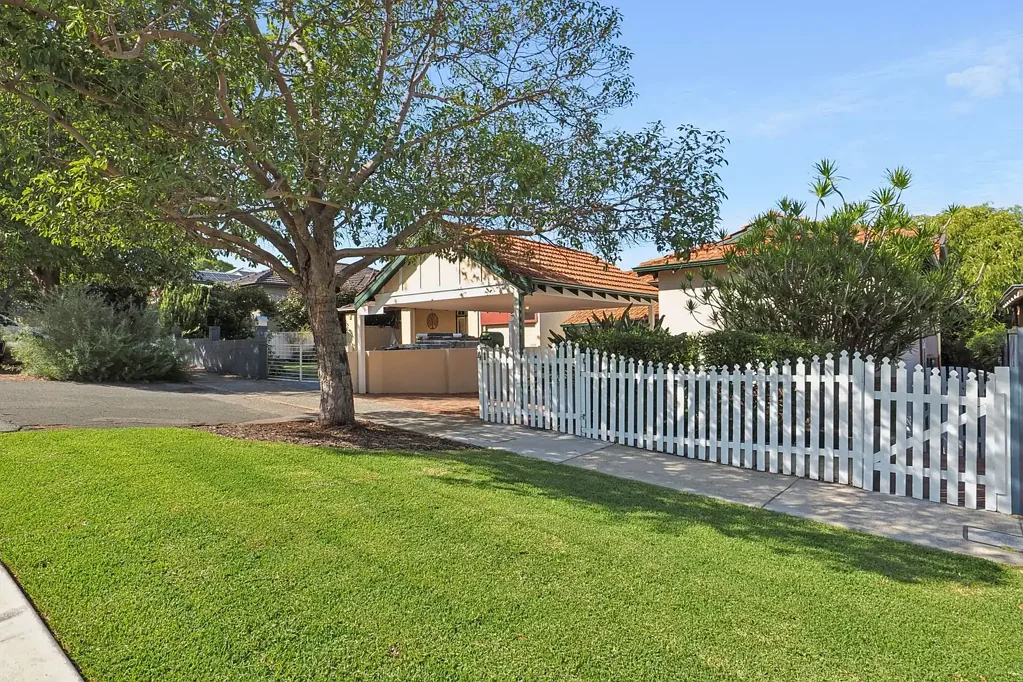 41 Marian Street, Leederville, WA 6007