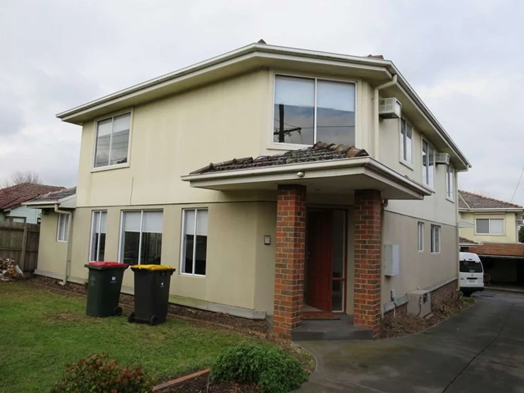 Furnished 1 Bedroom in Clayton close to Monash - $150 per week