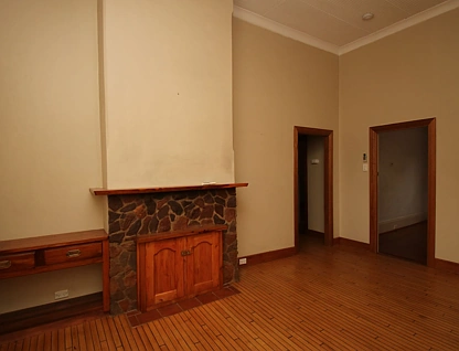 403 Thomas Street, Broken Hill, North West, 3房, 1浴, House