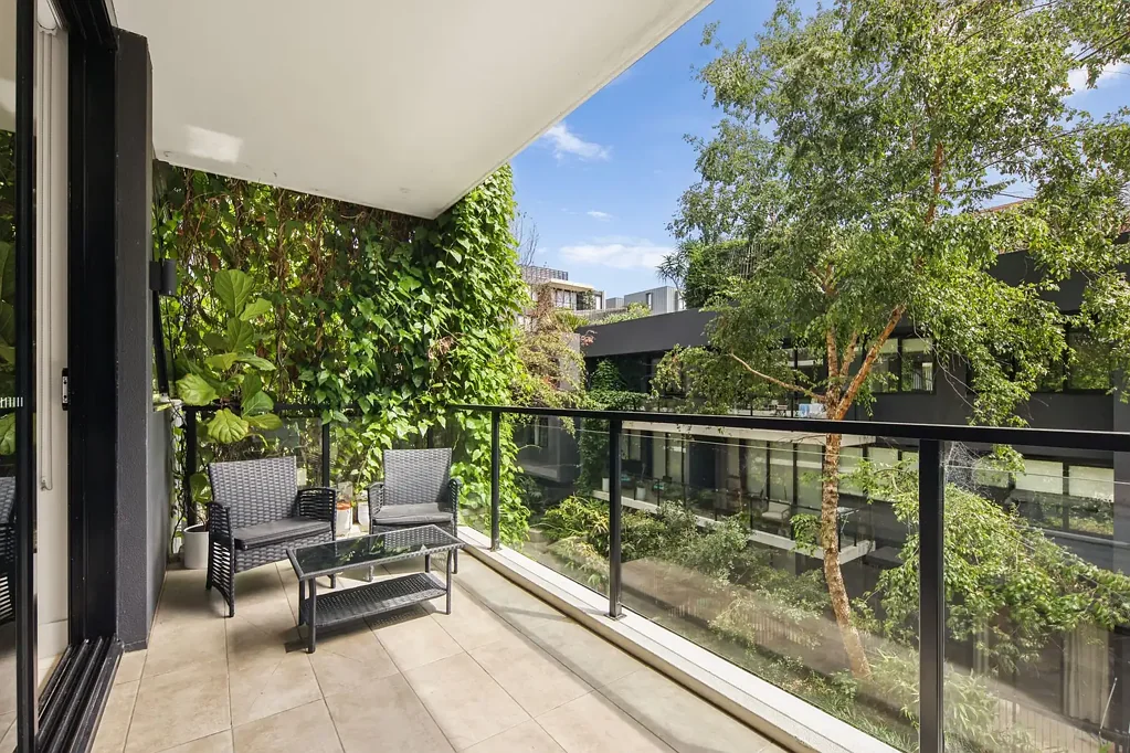 305F/72 Macdonald Street, Erskineville, NSW 2043