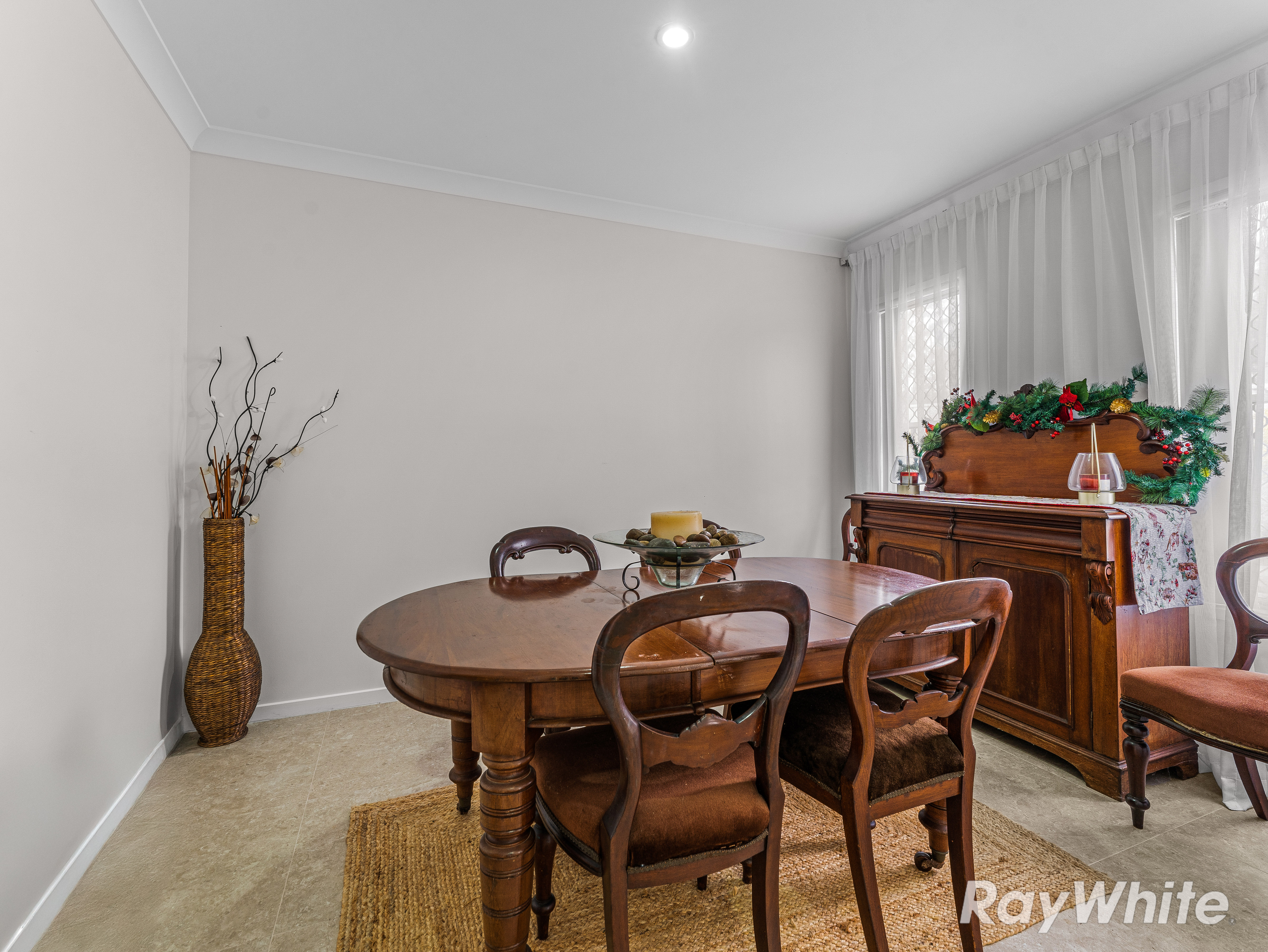 429 KARRABIN - ROSEWOOD RD, WALLOON QLD 4306, 0 Schlafzimmer, 0 Badezimmer, House