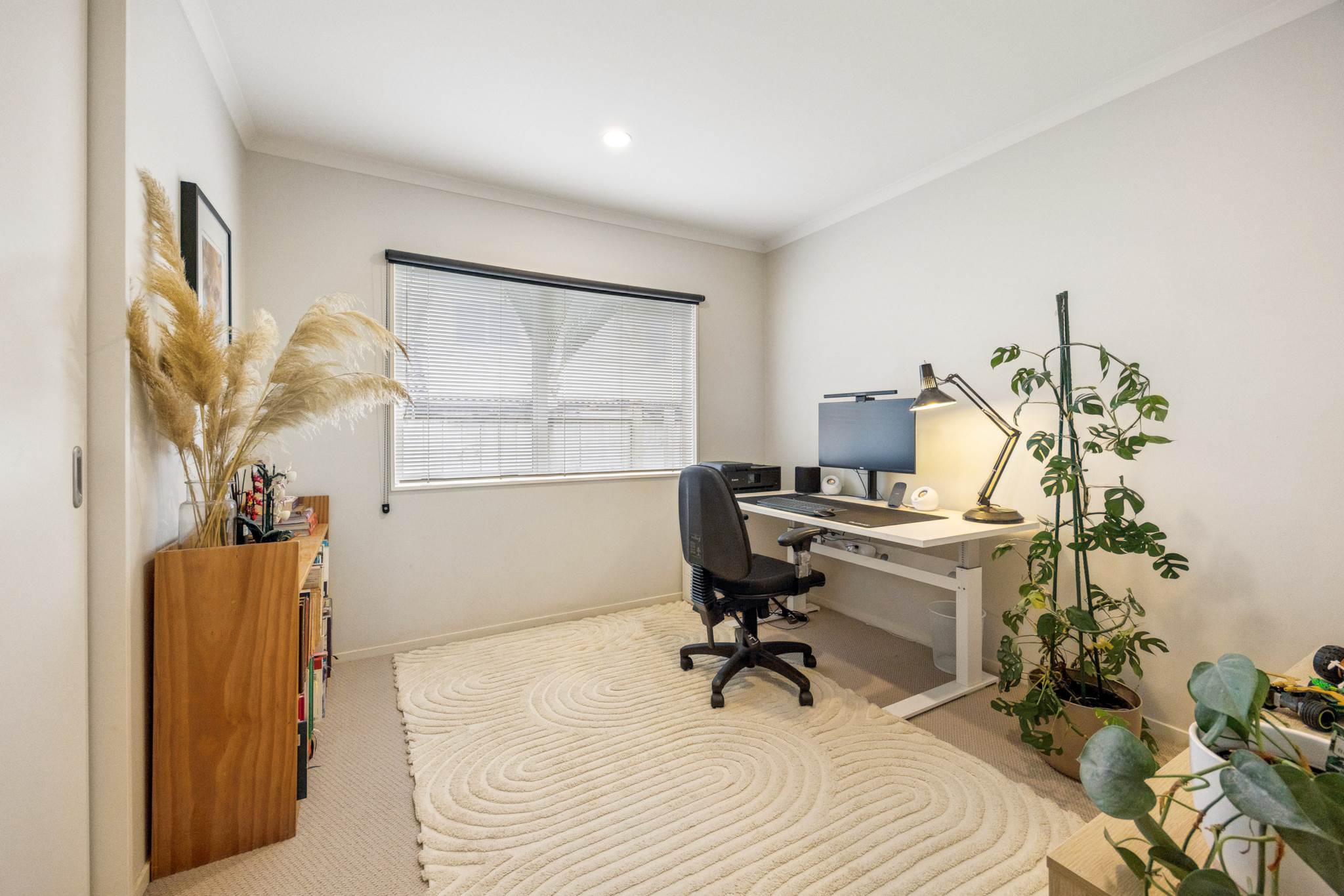 9 Thyme Court, Flat Bush, photo 12