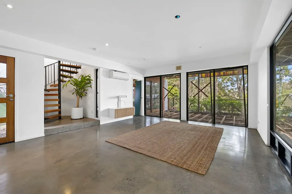 38 Richer Street, Toowong, QLD 4066