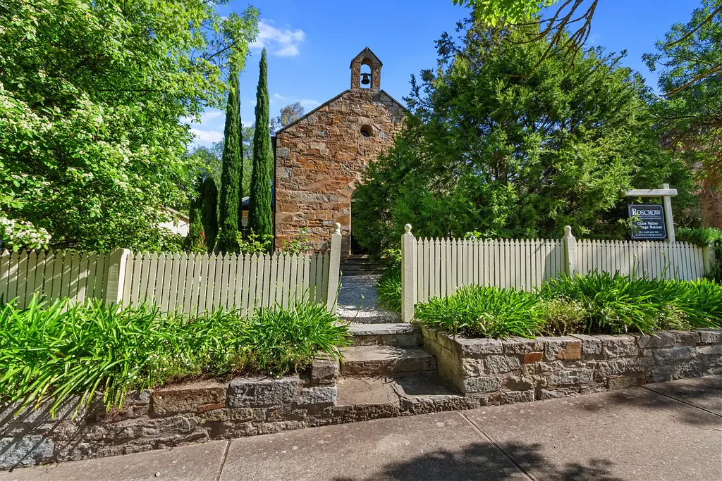 Clare 2침실 Historic Roscrow - A once in a Lifetime Opportunity