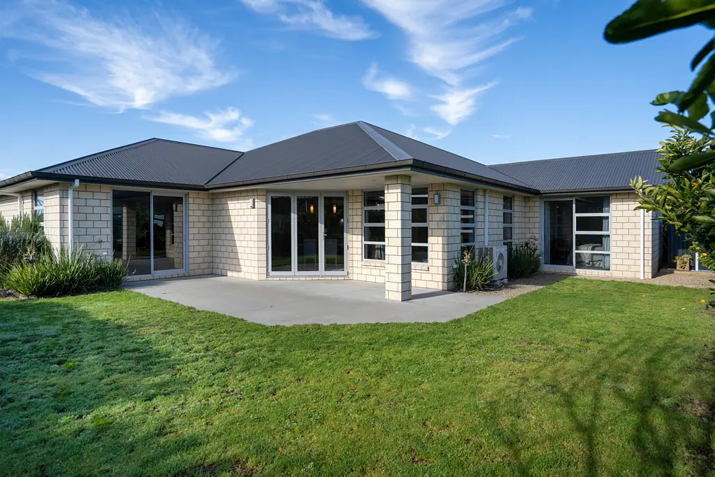 28 Pengover Avenue, Cambridge, Waipa, Waikato